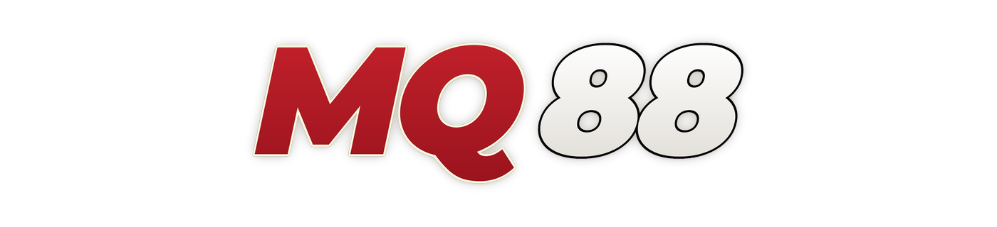 mq88 Logo